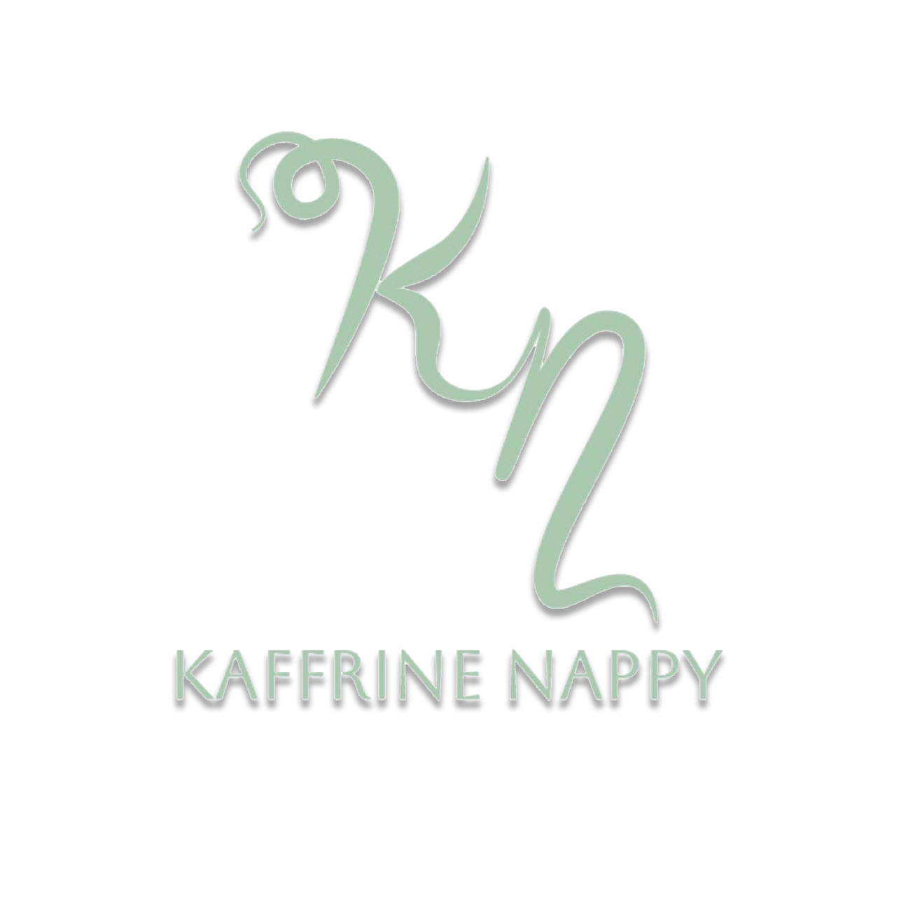 KaffrineNappy