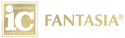 Fantasia IC