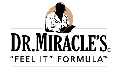 Dr Miracles